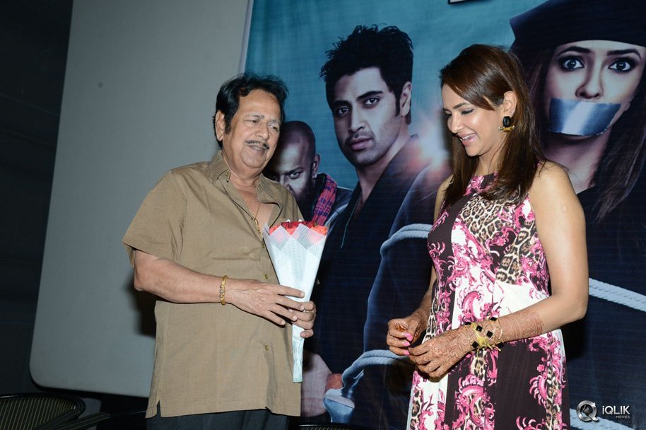 Dongata-Movie-Success-Meet